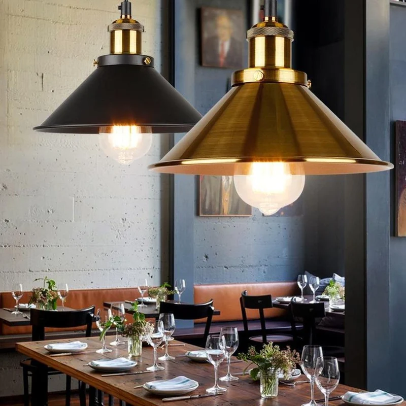 Lustre De Couleur