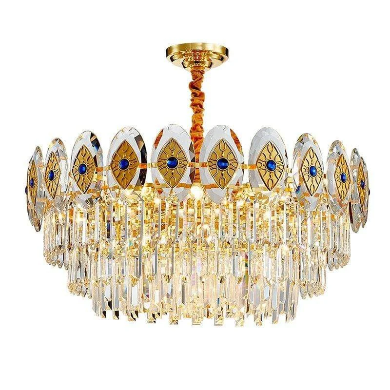 Luminaire Haut De Gamme