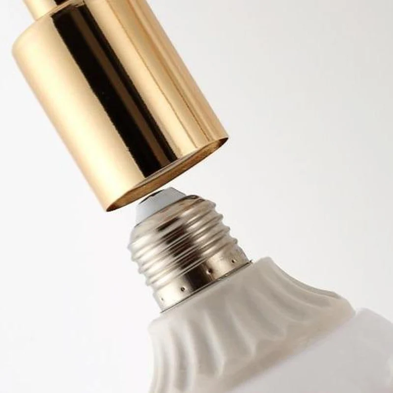 Lustre Pour Salle A Manger Contemporaine