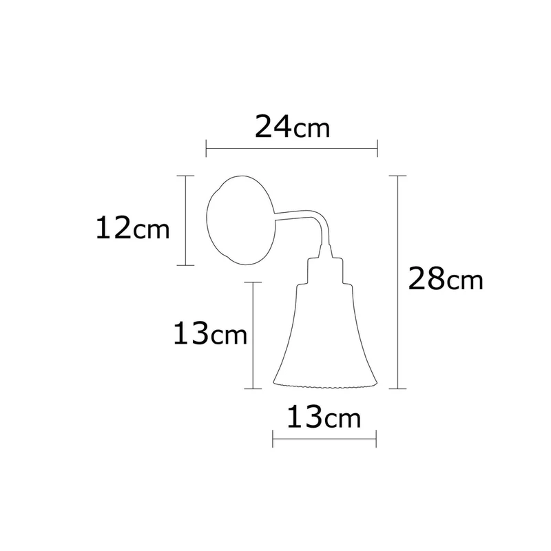 Applique Or