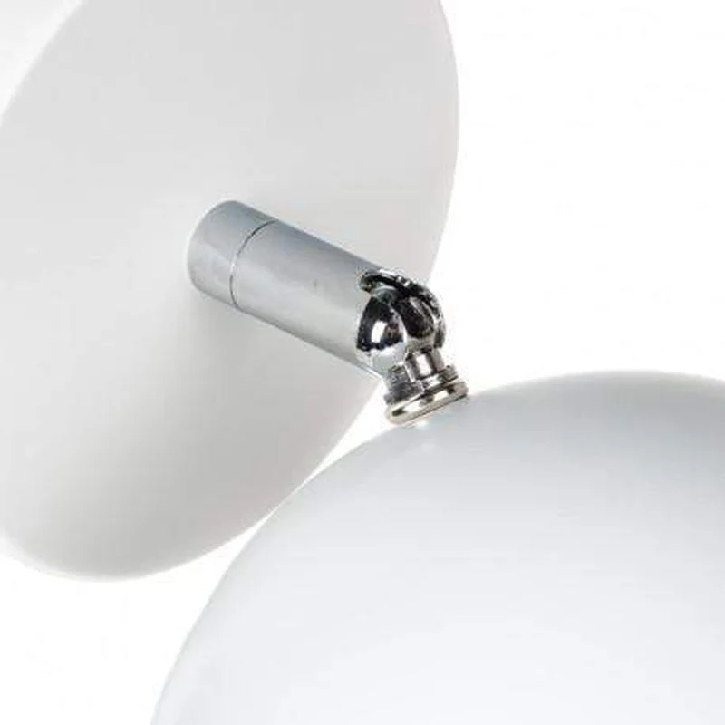 Lampe Plafonnier Design