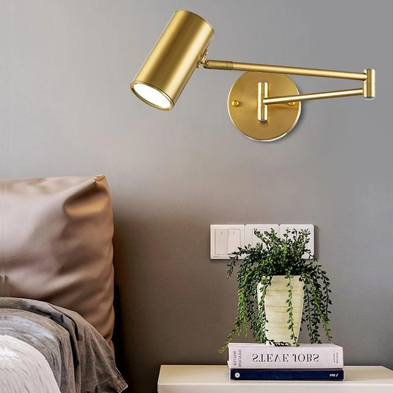Applique Led Murale