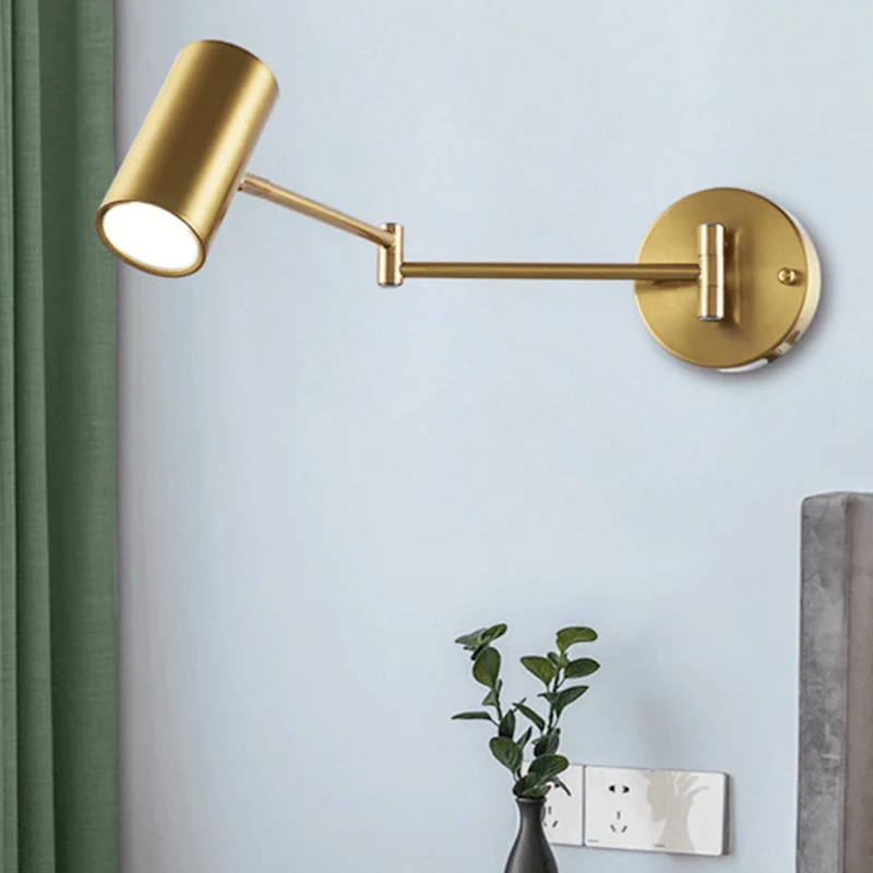Applique Led Murale