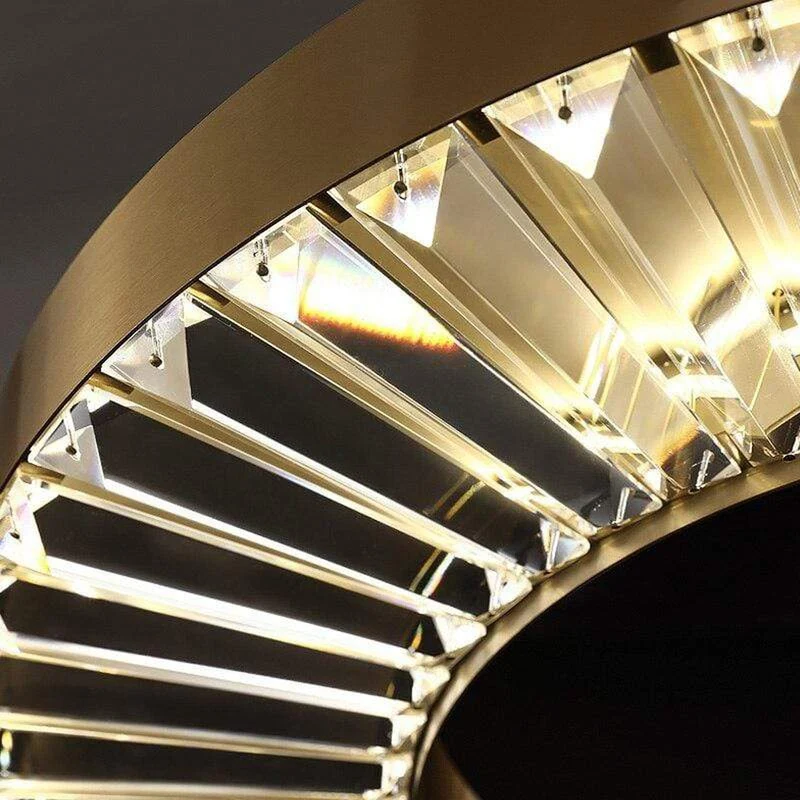 Suspension Led Design Pas Cher