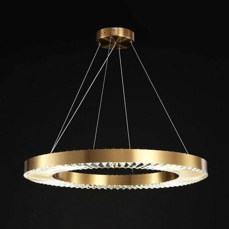 Suspension Led Design Pas Cher