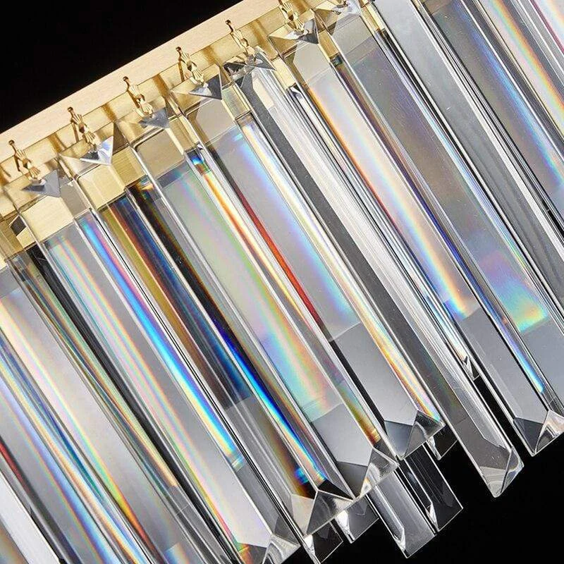 Luminaire Design Led Suspension