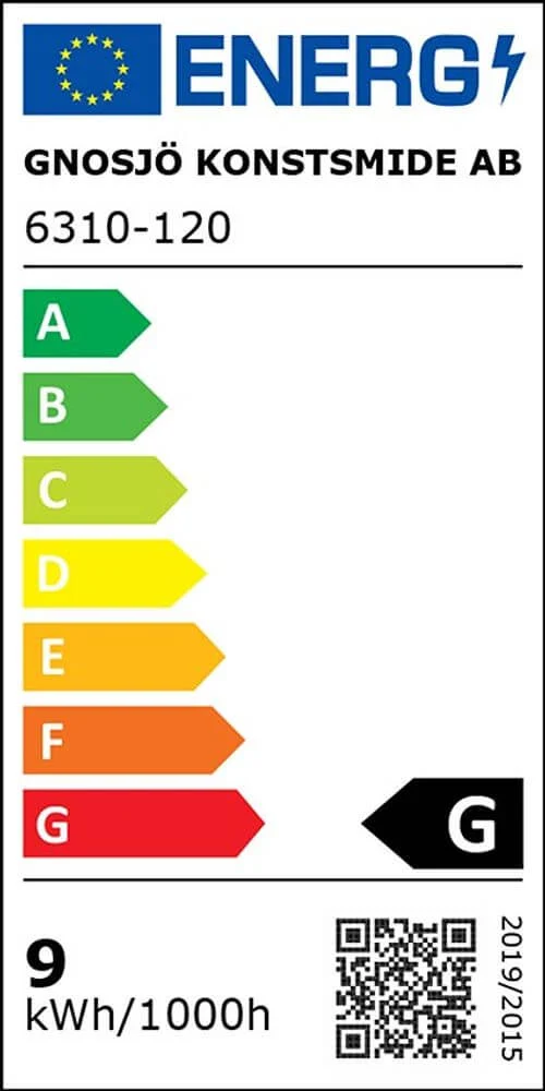 LED Minilichterkette One String mit 8 Funktionen 140 Warmweiße Dioden