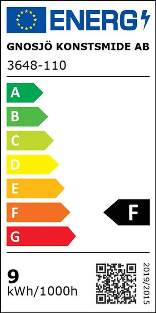 40m Micro LED Lichterkette 1000 Warmweiße Dioden IP44