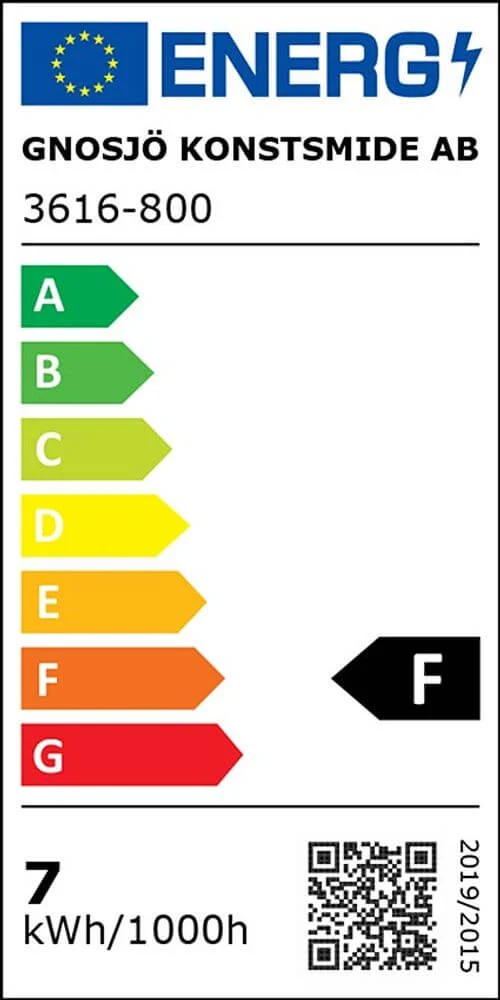 42m Micro LED Lichterkette 300 bernsteinfarbene Dioden IP44
