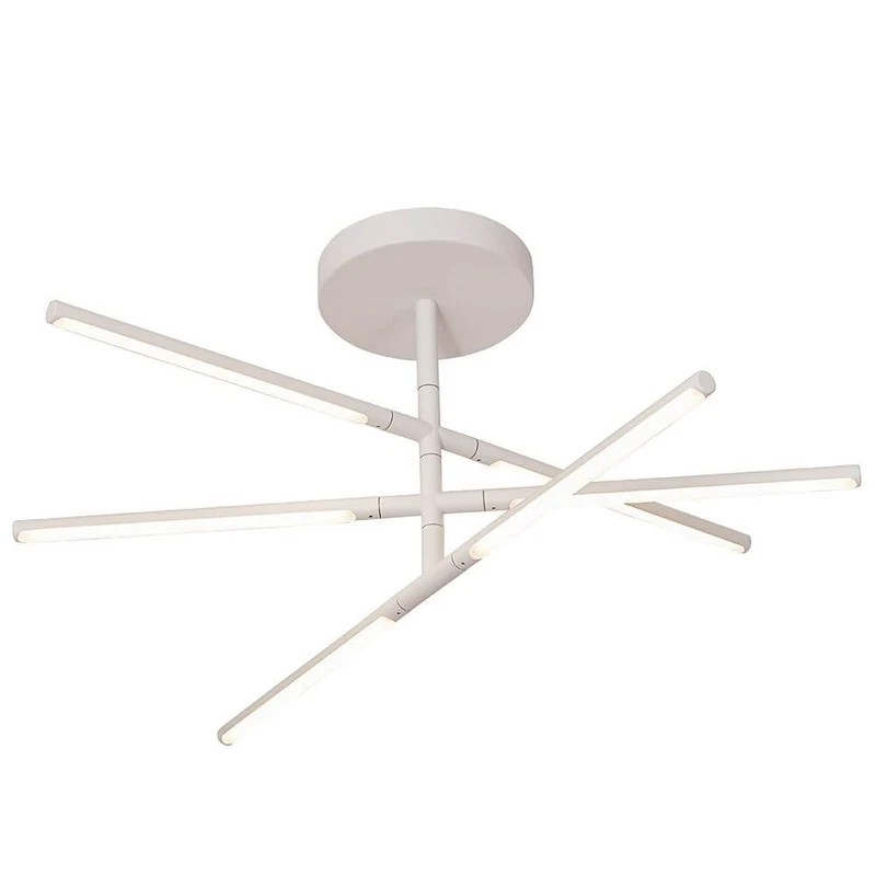 Torch LED-Deckenlampe