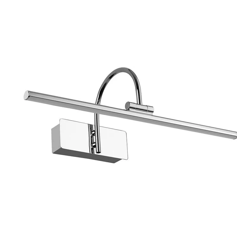 Paracuru 8W LED Wandleuchte