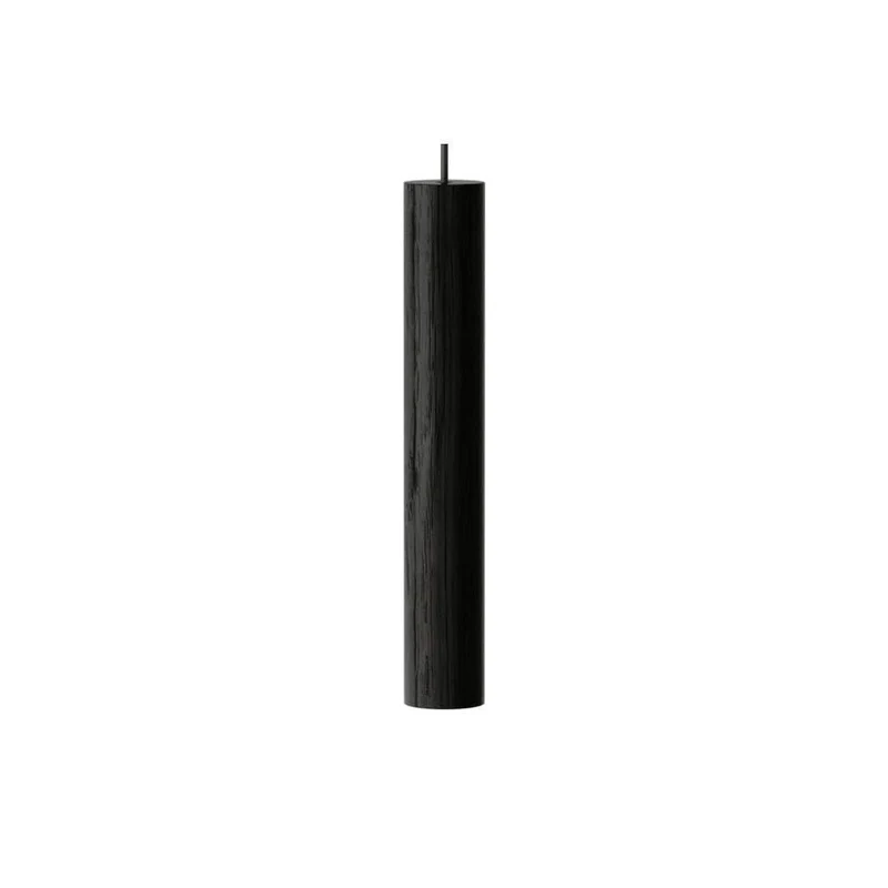 Chimes Pendel Sort EG H22