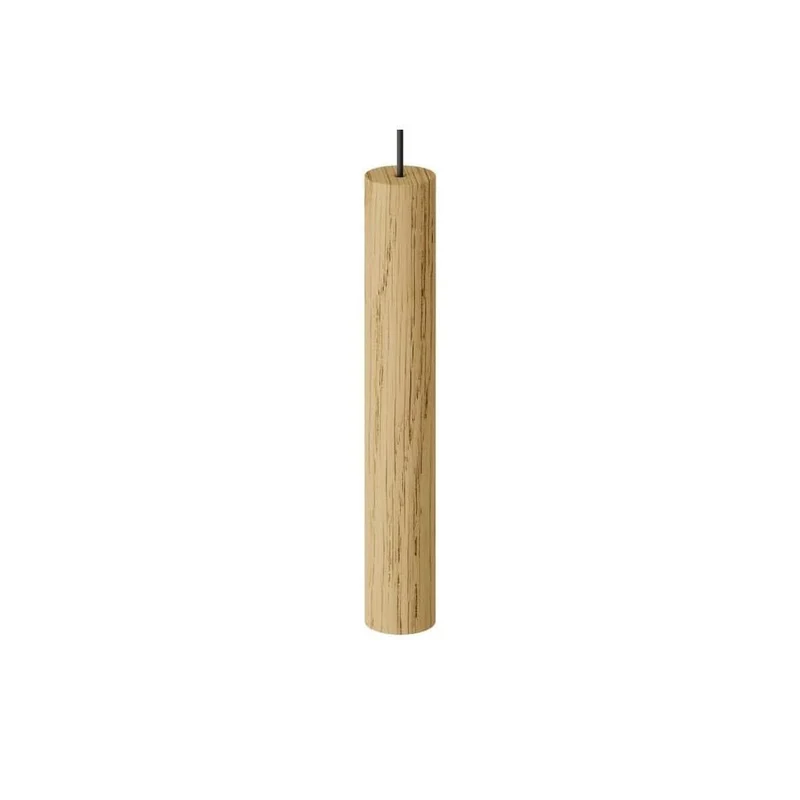 Chimes Pendel Lys EG H22