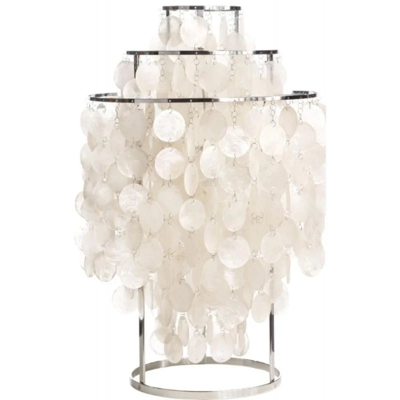 Fun 1tm Bordlampe