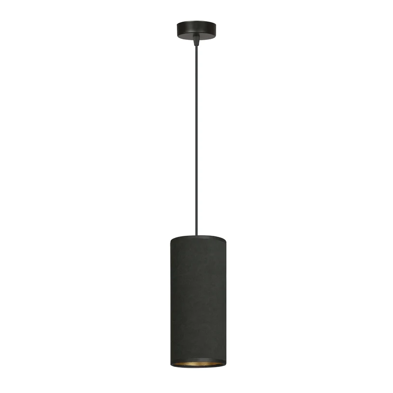 Lampes Chevet Suspendues
