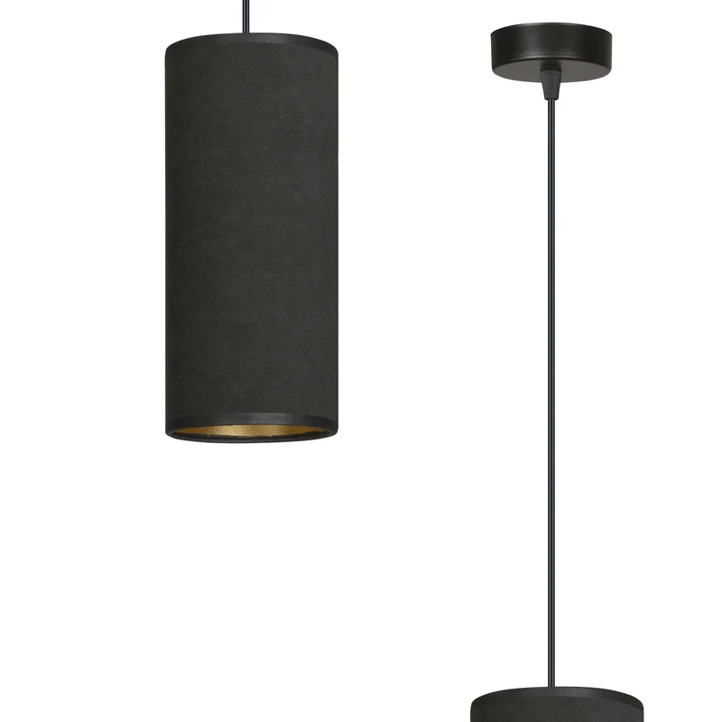 Lampes Chevet Suspendues
