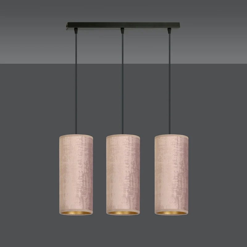 Suspension Luminaire Cosy