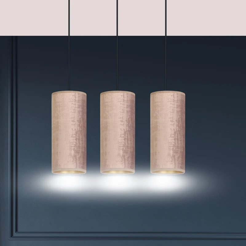 Suspension Luminaire Cosy