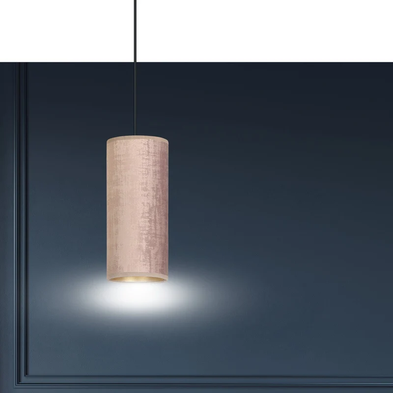 Suspension Lumière Chambre