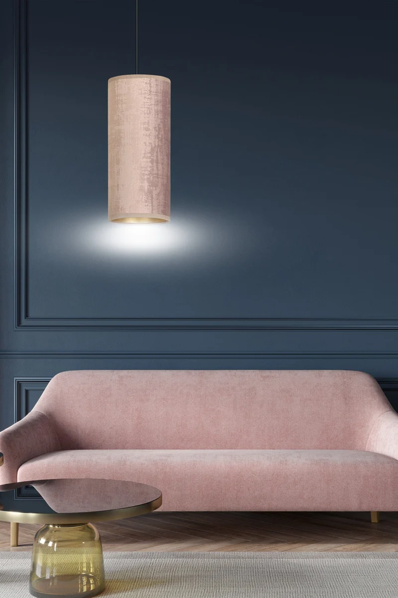 Suspension Lumière Chambre