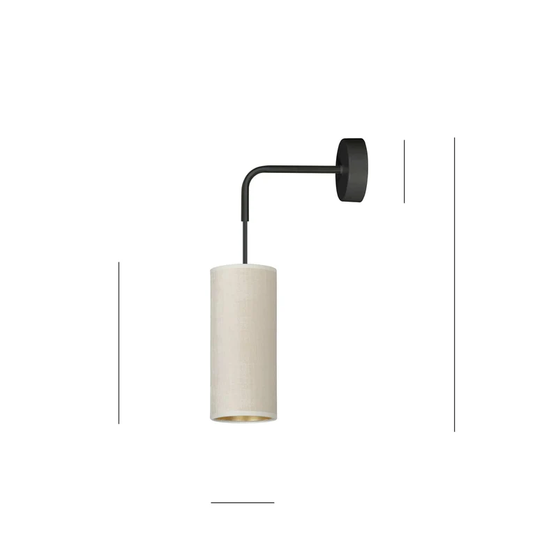 Applique Suspendu