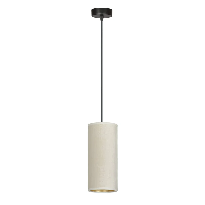Lampe Filaire Suspension