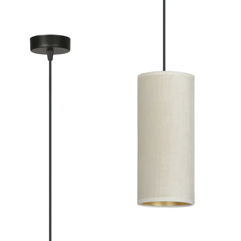 Lampe Filaire Suspension