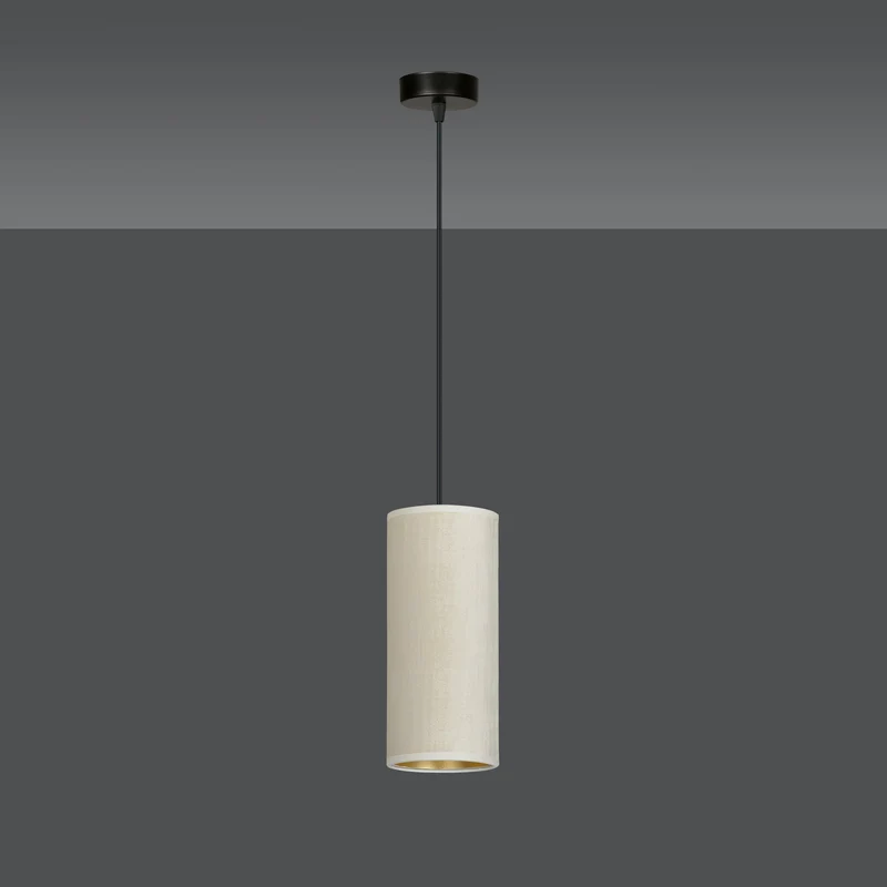 Lampe Filaire Suspension