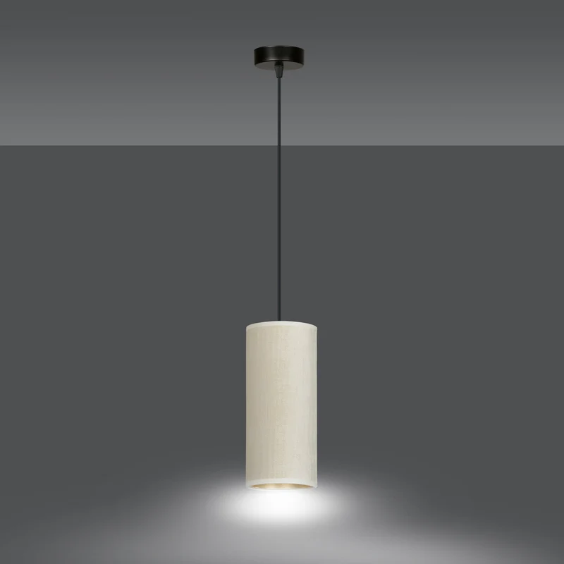 Lampe Filaire Suspension