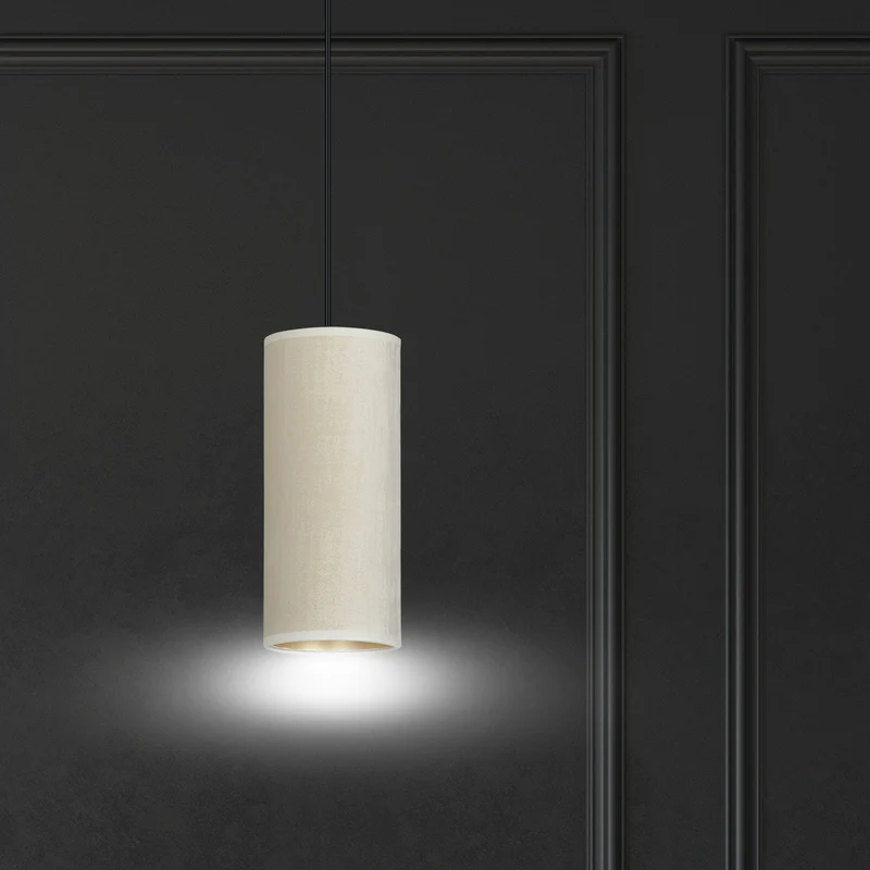 Lampe Filaire Suspension
