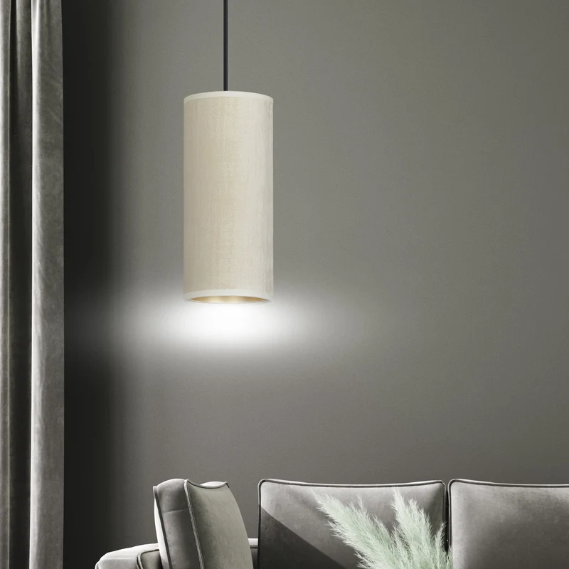 Lampe Filaire Suspension