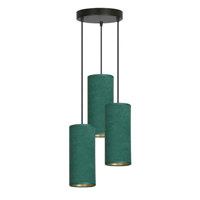 Luminaire Petit Salon