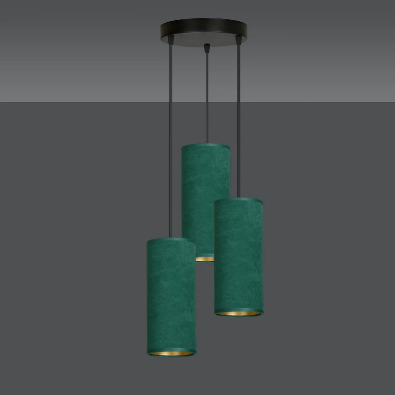Luminaire Petit Salon