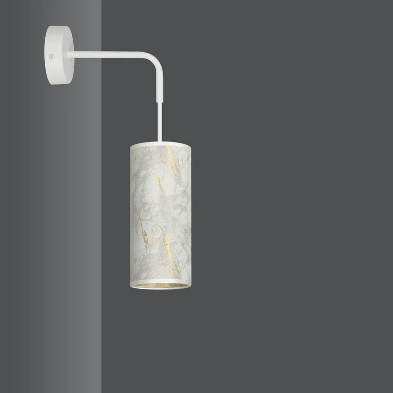Applique Chambre