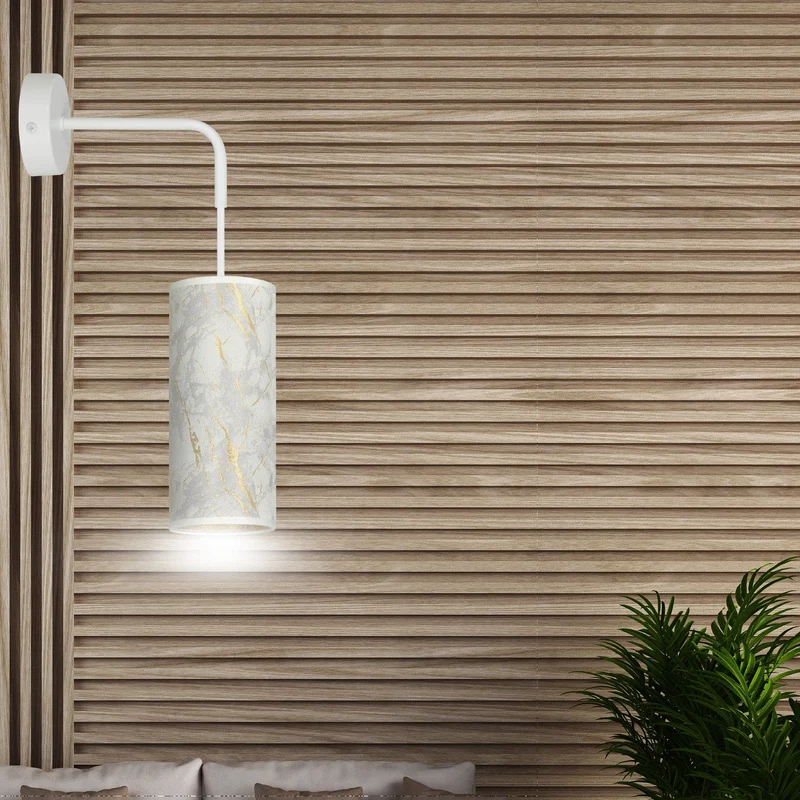 Applique Chambre