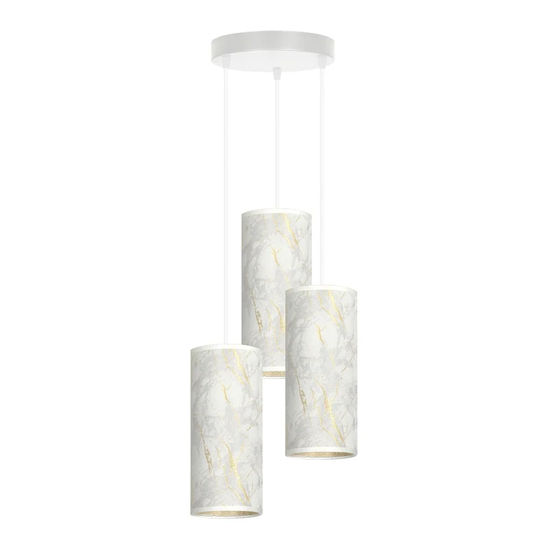 Luminaire Contemporain Chambre