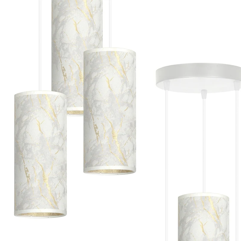 Luminaire Contemporain Chambre