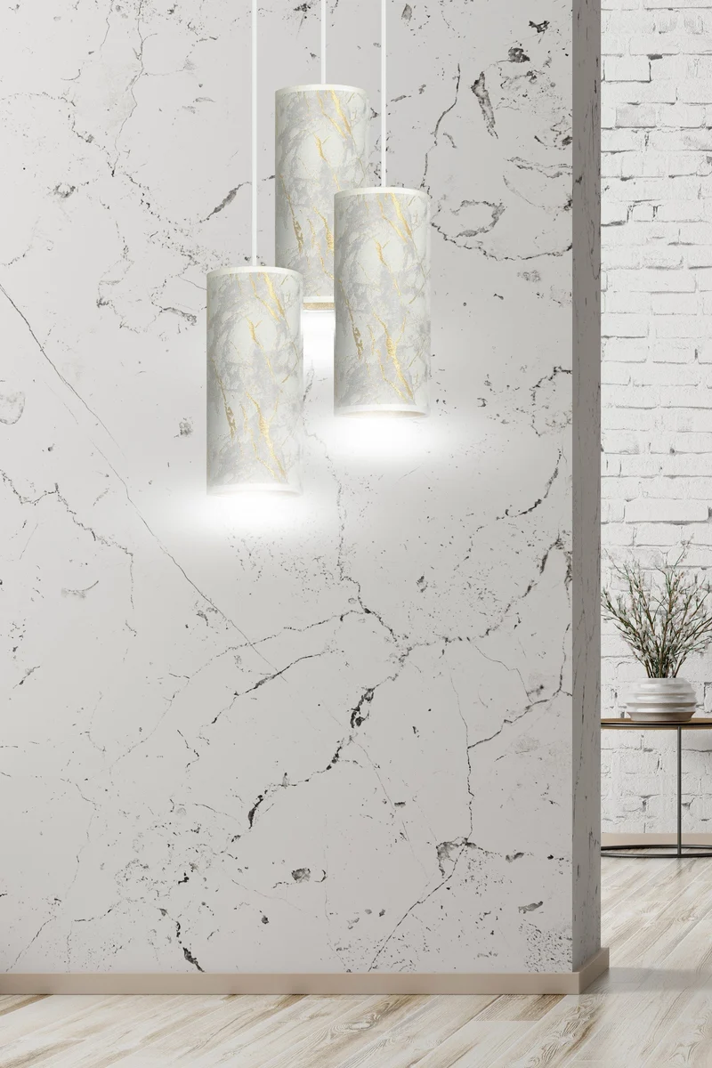 Luminaire Contemporain Chambre
