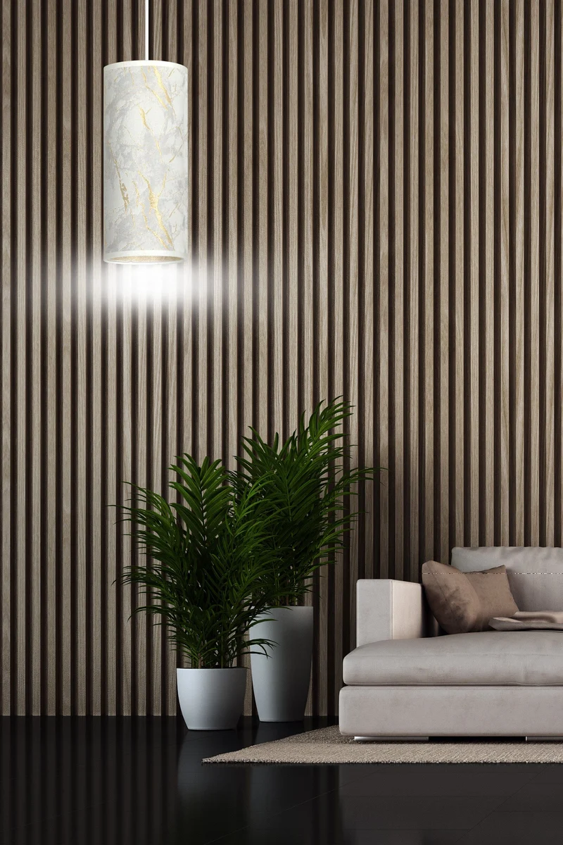 Lampes De Chevet Suspendues
