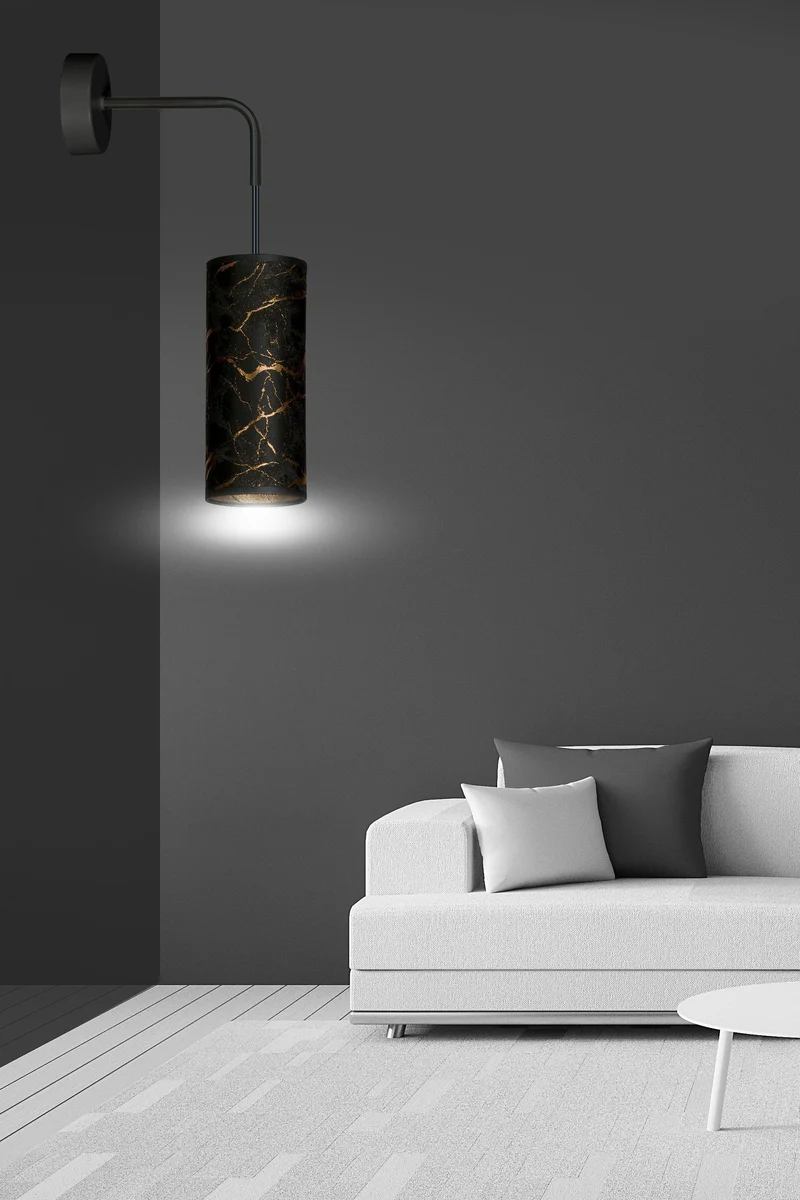 Applique Pour Chambre
