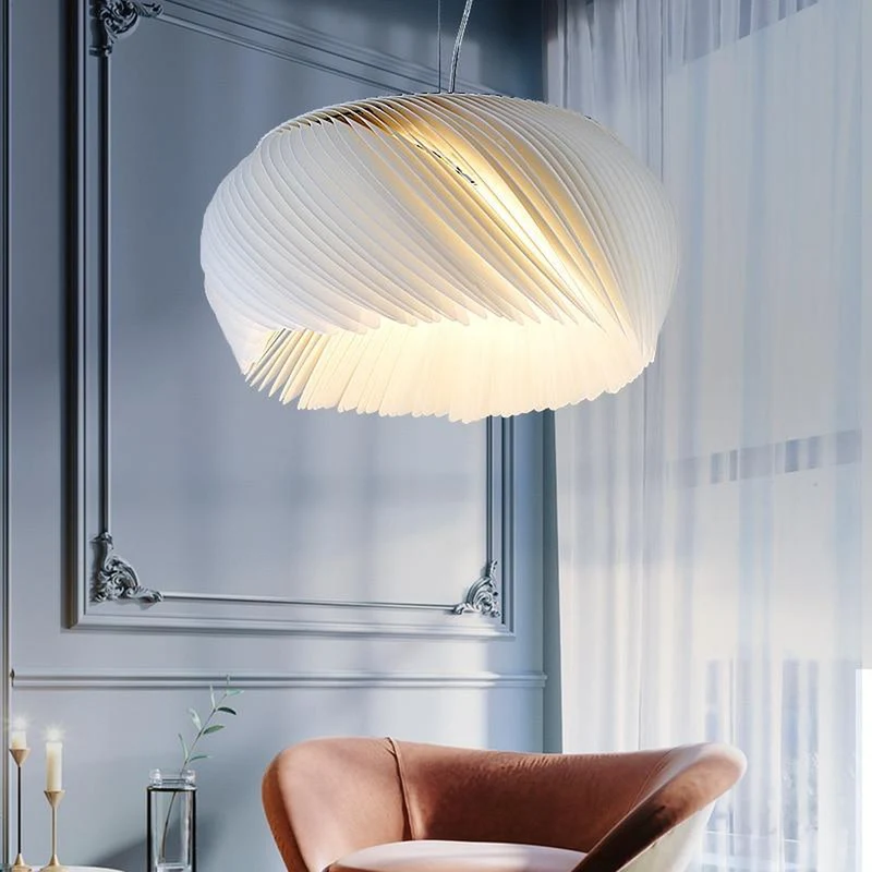 GRAND LUSTRE CONTEMPORAIN