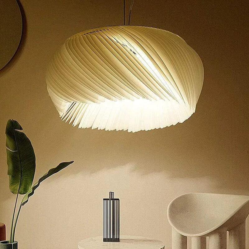 GRAND LUSTRE CONTEMPORAIN