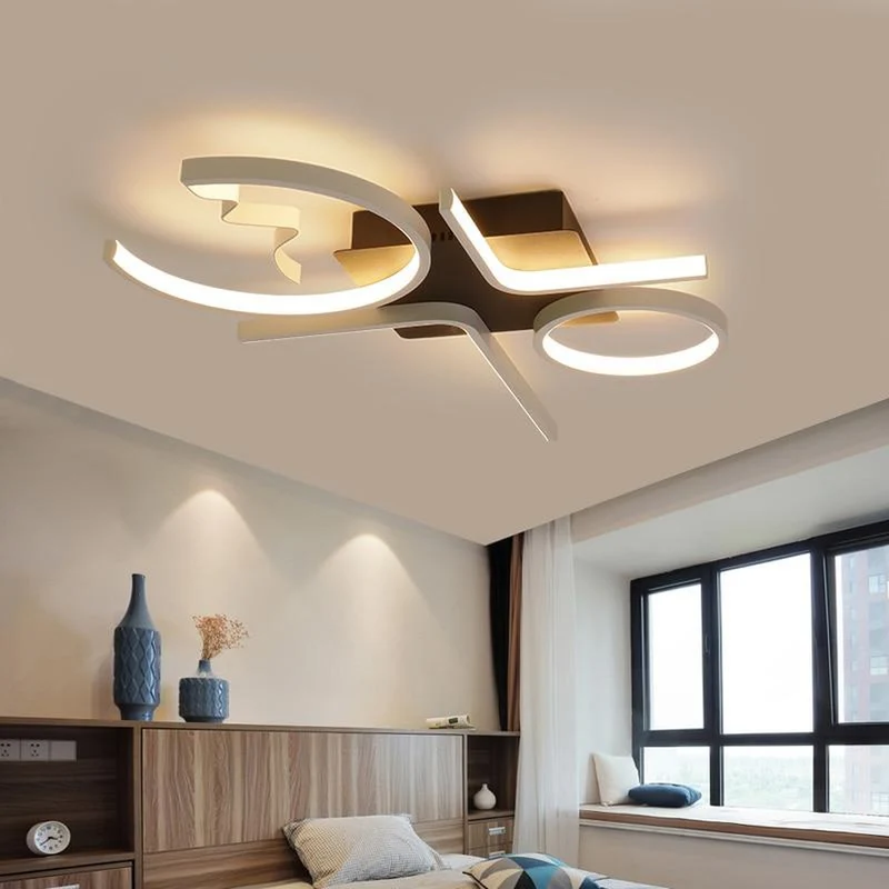Lustre Design Vintage