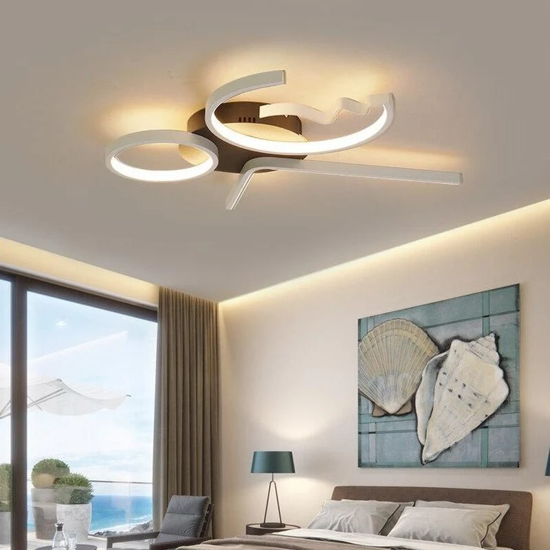 Lustre Design Vintage