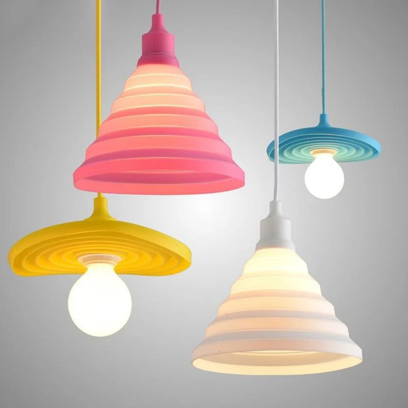 LUSTRE SILICONE