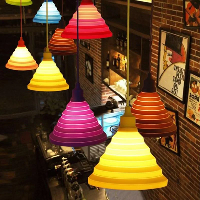 LUSTRE SILICONE