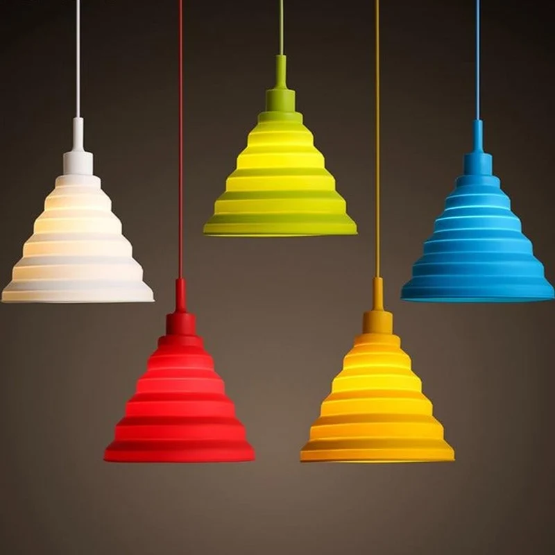 LUSTRE SILICONE