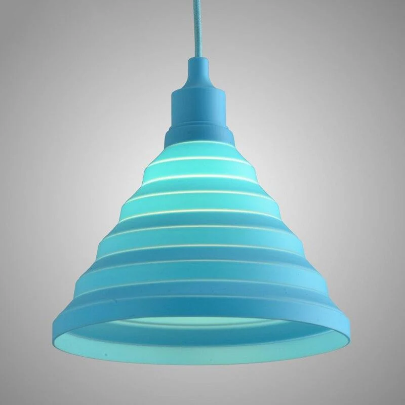 LUSTRE SILICONE