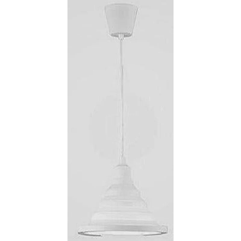 LUSTRE SILICONE