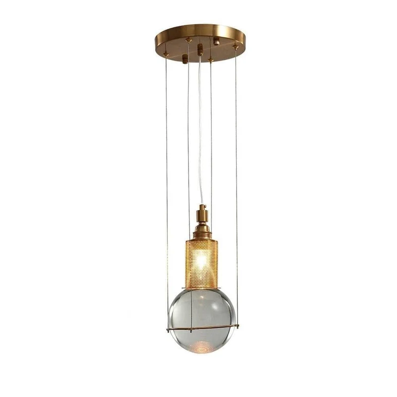 Lustre Chambre A Coucher Moderne
